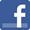 Find us on Facebook!
