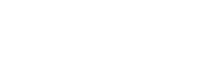 Yarra Valley