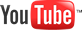 Subscribe to us on YouTube!
